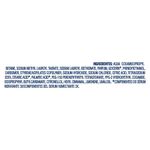 sabonete-liquido-dove-nutricao-profunda-250ml-farmacia-online-drogal
