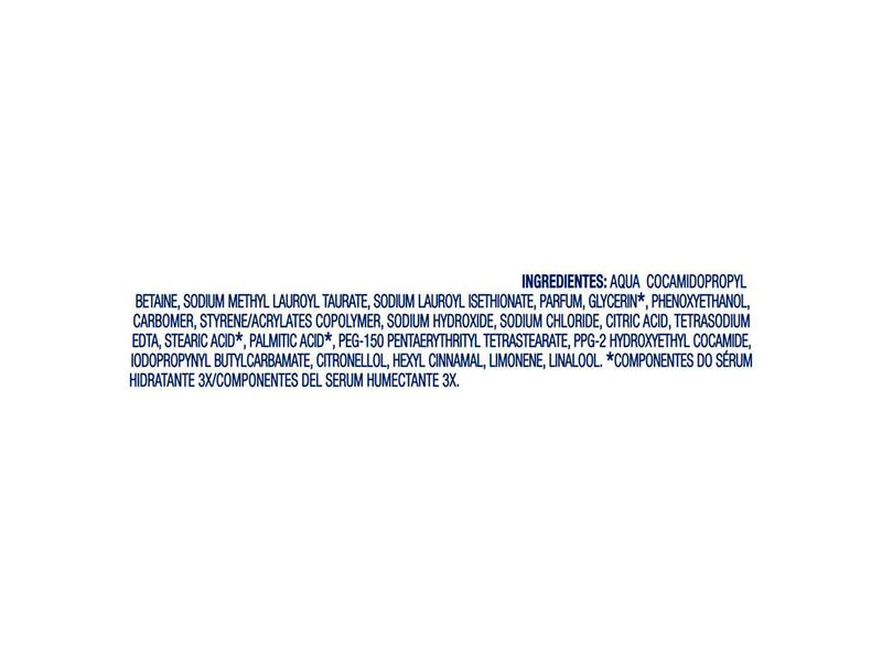 sabonete-liquido-dove-nutricao-profunda-250ml-farmacia-online-drogal