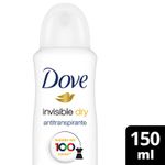 desodorante-antitranspirante-aerosol-dove-invisible-dry-150ml-farmacia-online-drogal