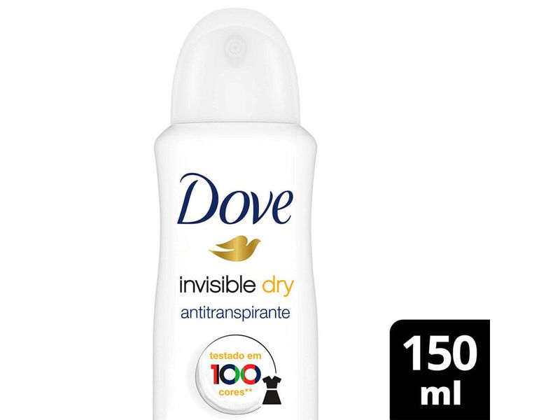 desodorante-antitranspirante-aerosol-dove-invisible-dry-150ml-farmacia-online-drogal