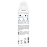 desodorante-antitranspirante-aerosol-dove-invisible-dry-150ml-farmacia-online-drogal