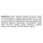 desodorante-antitranspirante-aerosol-dove-invisible-dry-150ml-farmacia-online-drogal