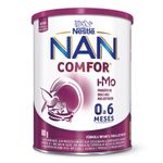 formula-infantil-nan-comfor-hmo-de-0-a-6-meses-800g-farmacia-online-drogal