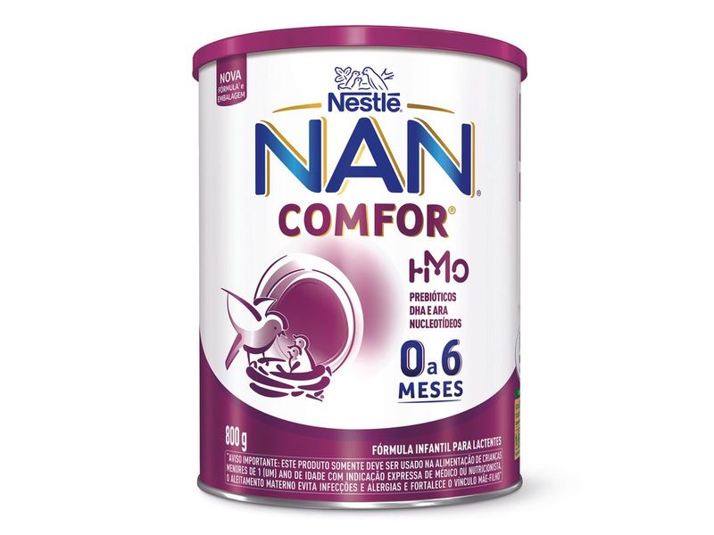 formula-infantil-nan-comfor-hmo-de-0-a-6-meses-800g-farmacia-online-drogal