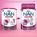 formula-infantil-nan-comfor-hmo-de-0-a-6-meses-800g-farmacia-online-drogal