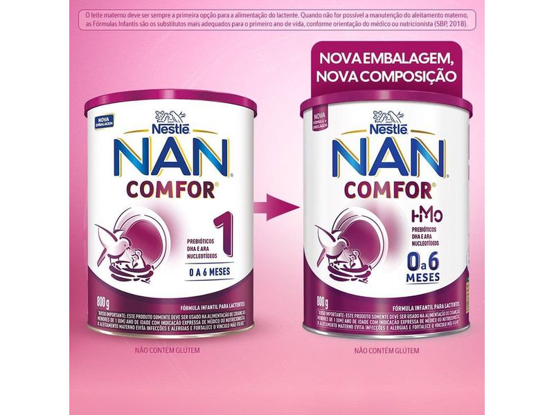 formula-infantil-nan-comfor-hmo-de-0-a-6-meses-800g-farmacia-online-drogal