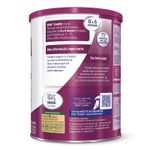 formula-infantil-nan-comfor-hmo-de-0-a-6-meses-800g-farmacia-online-drogal