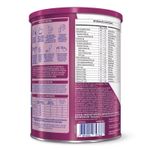 formula-infantil-nan-comfor-hmo-de-0-a-6-meses-800g-farmacia-online-drogal