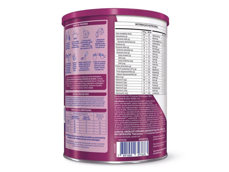 formula-infantil-nan-comfor-hmo-de-0-a-6-meses-800g-farmacia-online-drogal