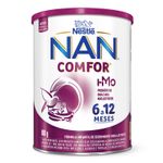 formula-infantil-nan-comfor-hmo-de-6-a-12-meses-800g-farmacia-online-drogal