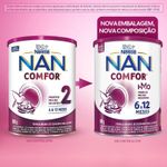 formula-infantil-nan-comfor-hmo-de-6-a-12-meses-800g-farmacia-online-drogal