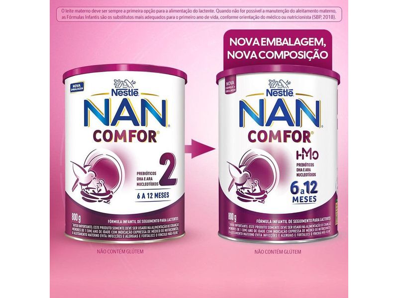 formula-infantil-nan-comfor-hmo-de-6-a-12-meses-800g-farmacia-online-drogal