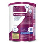 formula-infantil-nan-comfor-hmo-de-6-a-12-meses-800g-farmacia-online-drogal