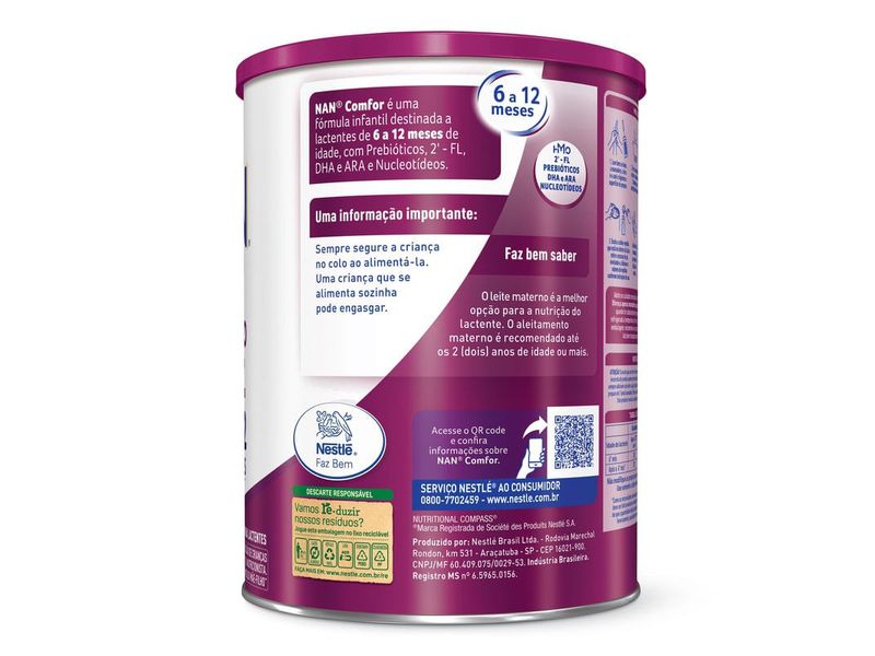 formula-infantil-nan-comfor-hmo-de-6-a-12-meses-800g-farmacia-online-drogal