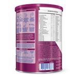 formula-infantil-nan-comfor-hmo-de-6-a-12-meses-800g-farmacia-online-drogal