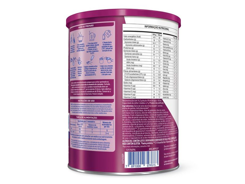 formula-infantil-nan-comfor-hmo-de-6-a-12-meses-800g-farmacia-online-drogal