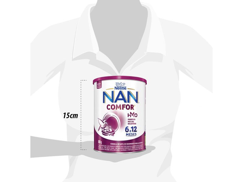 formula-infantil-nan-comfor-hmo-de-6-a-12-meses-800g-farmacia-online-drogal