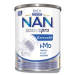 formula-infantil-nan-science-pro-espessar-hmo-800g-farmacia-online-drogal