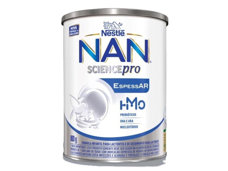 formula-infantil-nan-science-pro-espessar-hmo-800g-farmacia-online-drogal