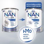 formula-infantil-nan-science-pro-espessar-hmo-800g-farmacia-online-drogal