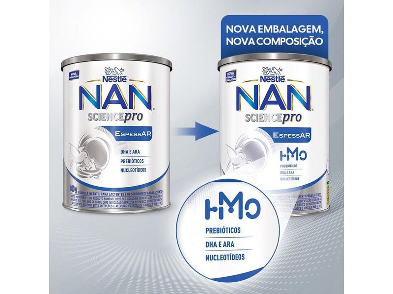 formula-infantil-nan-science-pro-espessar-hmo-800g-farmacia-online-drogal