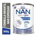 formula-infantil-nan-science-pro-espessar-hmo-800g-farmacia-online-drogal