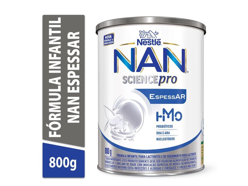 formula-infantil-nan-science-pro-espessar-hmo-800g-farmacia-online-drogal