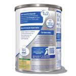 formula-infantil-nan-science-pro-espessar-hmo-800g-farmacia-online-drogal