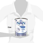 formula-infantil-nan-science-pro-espessar-hmo-800g-farmacia-online-drogal