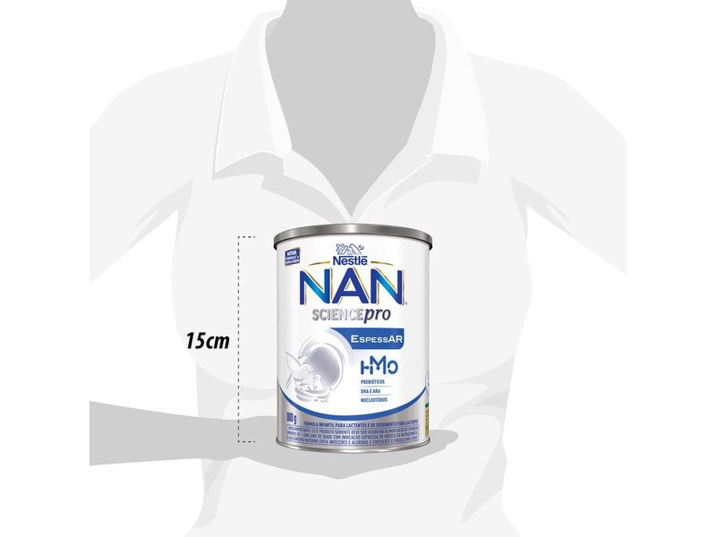 formula-infantil-nan-science-pro-espessar-hmo-800g-farmacia-online-drogal