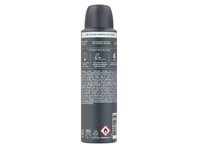 desodorante-antitranspirante-aerosol-dove-men-care-invisible-dry-150ml-farmacia-online-drogal