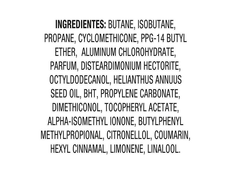 desodorante-antitranspirante-aerosol-dove-men-care-invisible-dry-150ml-farmacia-online-drogal