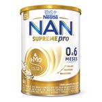 formula-infantil-nan-supreme-pro-0-a-6-meses-400g-farmacia-online-drogal