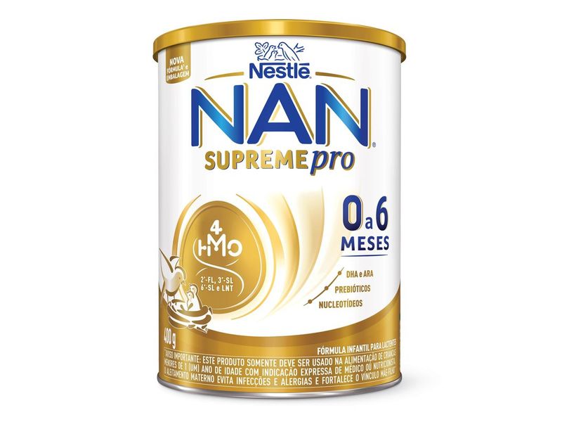 formula-infantil-nan-supreme-pro-0-a-6-meses-400g-farmacia-online-drogal