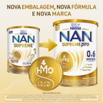 formula-infantil-nan-supreme-pro-0-a-6-meses-400g-farmacia-online-drogal