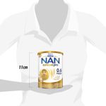 formula-infantil-nan-supreme-pro-0-a-6-meses-400g-farmacia-online-drogal