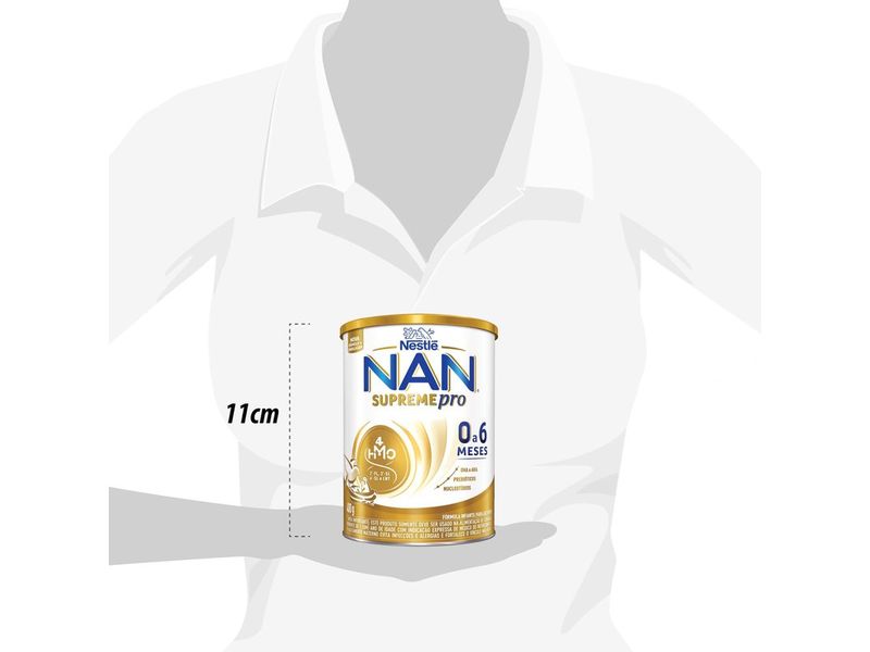 formula-infantil-nan-supreme-pro-0-a-6-meses-400g-farmacia-online-drogal