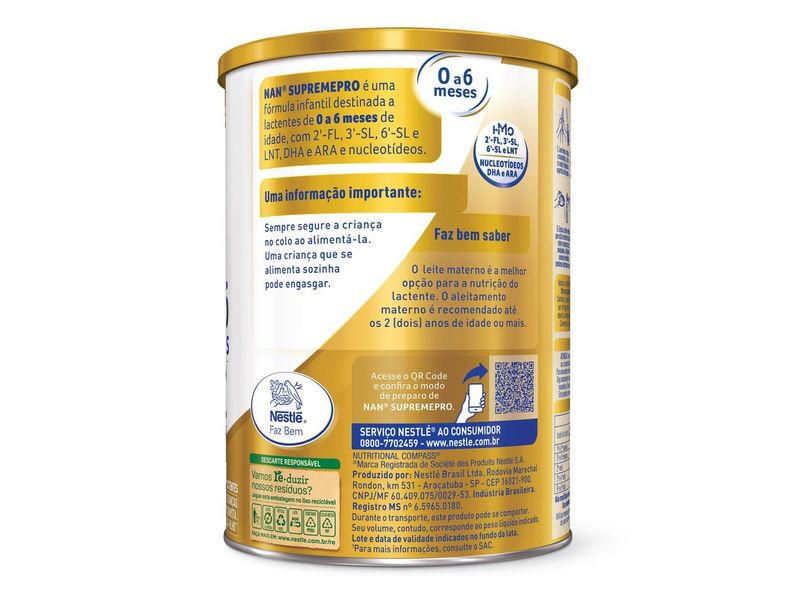formula-infantil-nan-supreme-pro-0-a-6-meses-400g-farmacia-online-drogal