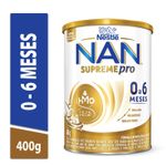 formula-infantil-nan-supreme-pro-0-a-6-meses-400g-farmacia-online-drogal