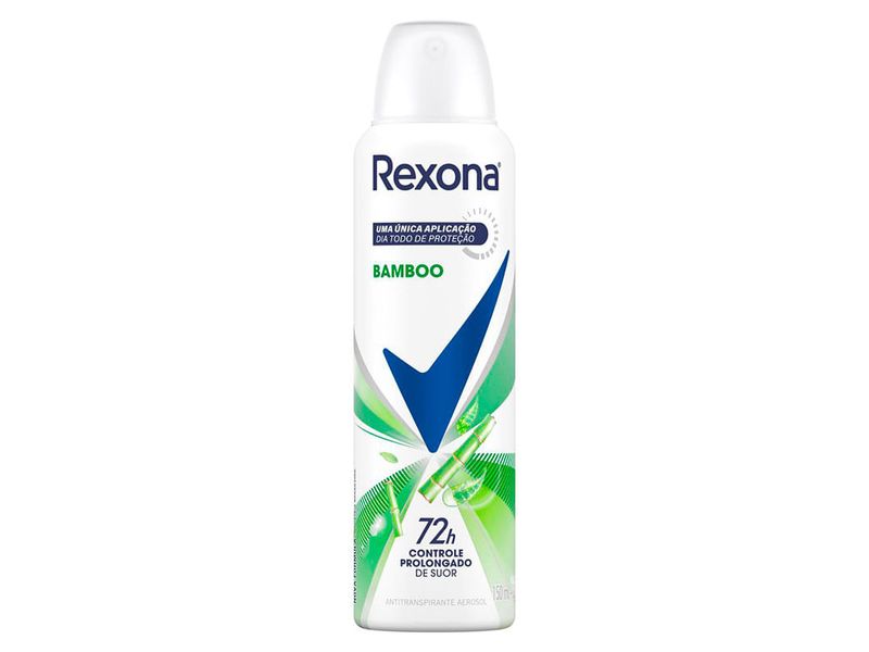 desodorante-antitranspirante-aerosol-rexona-bamboo-72h-150ml-farmacia-online-drogal