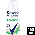 desodorante-antitranspirante-aerosol-rexona-bamboo-72h-150ml