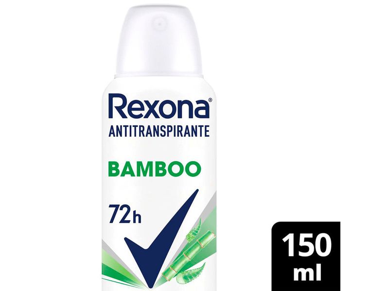 desodorante-antitranspirante-aerosol-rexona-bamboo-72h-150ml