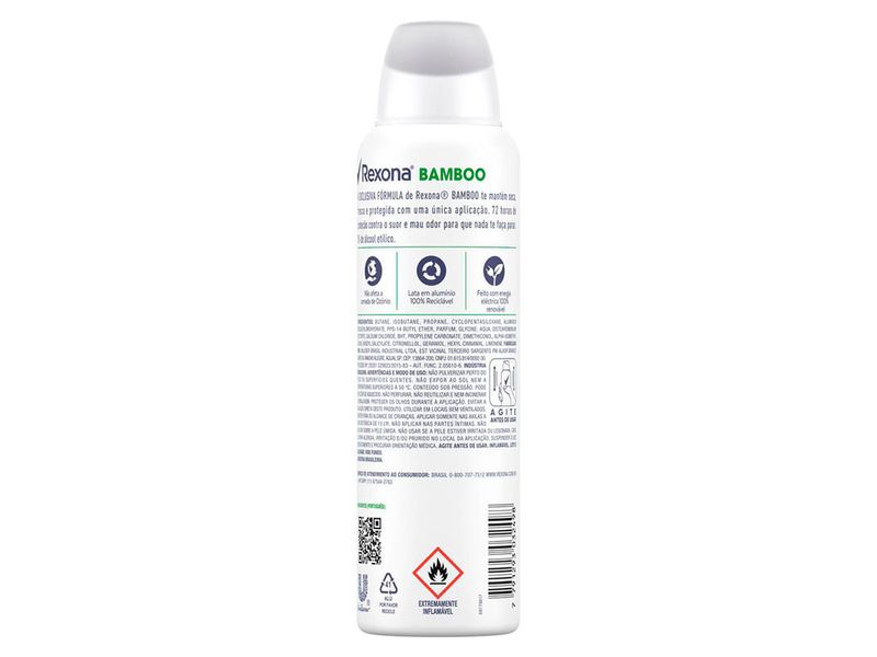 desodorante-antitranspirante-aerosol-rexona-bamboo-72h-150ml