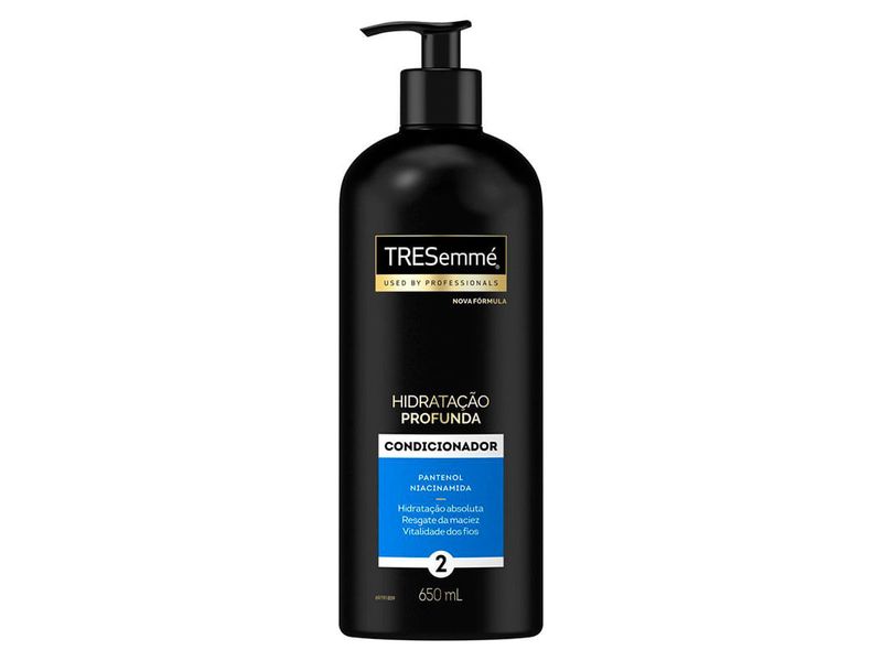 condicionador-tresemme-hidratacao-profunda-650ml-farmacia-online-drogal