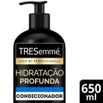 condicionador-tresemme-hidratacao-profunda-650ml-farmacia-online-drogal