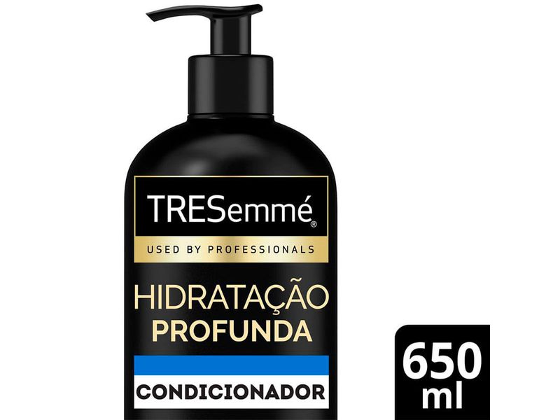 condicionador-tresemme-hidratacao-profunda-650ml-farmacia-online-drogal