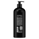 condicionador-tresemme-hidratacao-profunda-650ml-farmacia-online-drogal