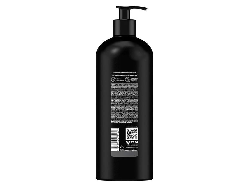 condicionador-tresemme-hidratacao-profunda-650ml-farmacia-online-drogal