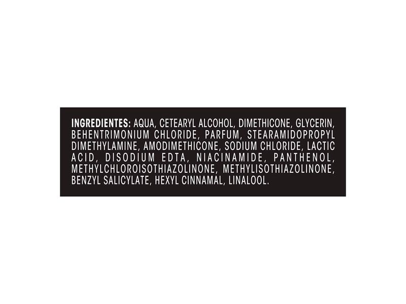 condicionador-tresemme-hidratacao-profunda-650ml-farmacia-online-drogal