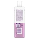 condicionador-antiqueda-clear-derma-solutions-passo-2-300ml-farmacia-online-drogal